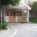 한솔리치빌5단지@ 이미지