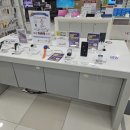 중계롯데마트점하이마트 이미지