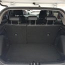 문경자동차상사 이미지