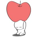 인계사거리(시청방향) 이미지