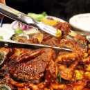 해물찜달인 이미지