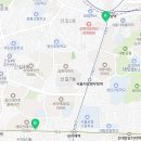 서울신길7동우편취급국