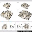 소사역 푸르지오 이미지