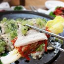 포텐아울렛 이미지