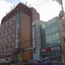 아바나모텔 | [벌교#4]벌교 읍내 숙소 - 그랜드 모텔 후기