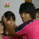 촨촨마라탕 이미지