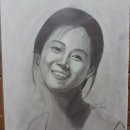 인사카페