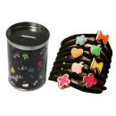 주현상사 이미지