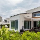 호호아이 이미지