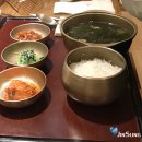 백석갈비