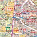 백운집시티타워 이미지