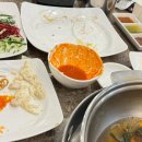 북삼중학교 | 시험 끝난 여고생의 하루