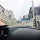 경주 보문 슈슈풀빌라A,B | 경주 신상 키즈풀빌라 모든게 다 있는 슈슈키즈풀빌라