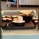 섬안정참숯불구이 | [전주 아중리 맛집] 담가화로구이 전주아중점, 고기 퀄리티에 반한 후기!