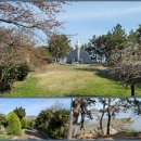 정금교 옆 이미지