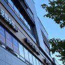 에이달네일 이미지