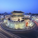 수원 이미지