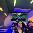 카오스게임장 이미지