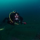 (주)이포인트 이미지