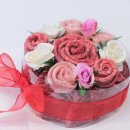 문산축산 이미지