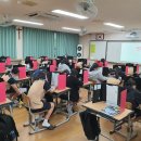 쌘뽈여자중학교 이미지