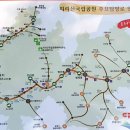 제482회 정기산행 [2026. 5. 16. ] 지리산 서북능선 (정령치~성삼재) 이미지