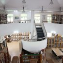 성산일출도서관 이미지