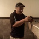 승복목장 이미지