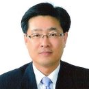 삼성전기재료 이미지