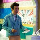 (주)라스코리아 이미지