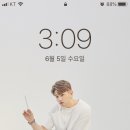 심쿵노래클럽 이미지
