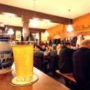 샤론통상 이미지