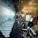 메카헬스짐 | 운동하는 사람들이 모이는 곳, 구리역 1분 거리 더메카짐 헬스 PT 구리점 후기