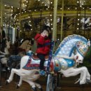 유진랜드 이미지