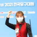 청춘당구 이미지