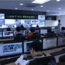 주정차단속-124 아시아경제