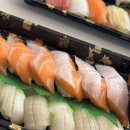 민영활어공장 이미지