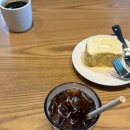 무촌로 2 이미지