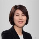 새롬동_새뜸 418동 이미지