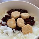 투썸플레이스장산역점 이미지