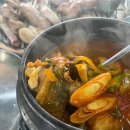 서귀포흑돈 이미지