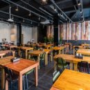 지우스파 이미지