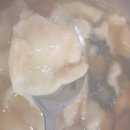 목동칼국수 이미지
