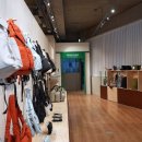 이가네한끼 이미지