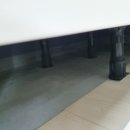 월곡구민운동장 이미지