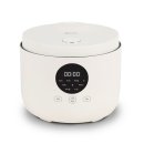 (주)대웅전기 이미지