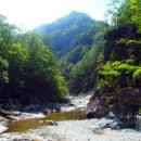 덕풍계곡마을야영장 이미지