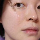 모공 요철 없애는 법, 에필로우 공병각 리얼후기 | 올리브영앰플
