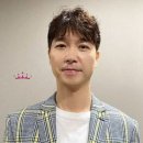 박수홍도 유튜버 김용호 고소... “데이트 폭력? 참을 수 없는 수준” 이미지