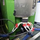 황금염소농장 이미지